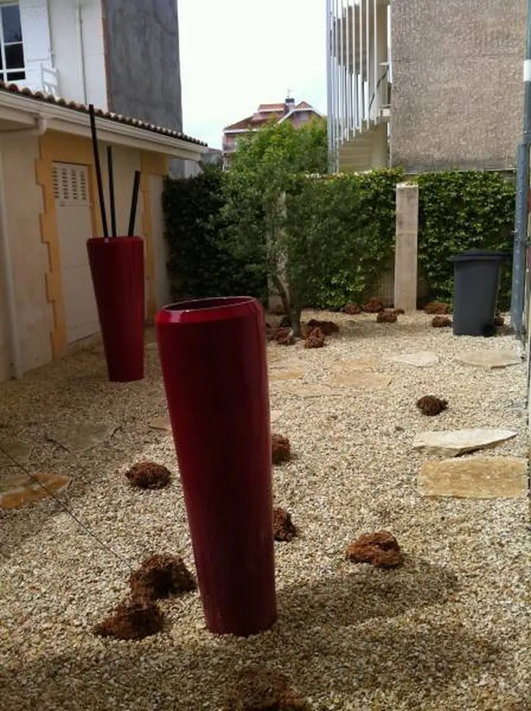 le meilleur loyer pour un  bureau Arcachon