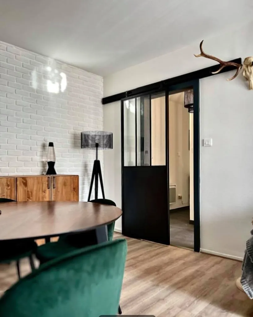 2HR Habitat Rénovation, entreprise de rénovation intérieure interlocuteur unique pour tous vos travaux second œuvre à Strasbourg