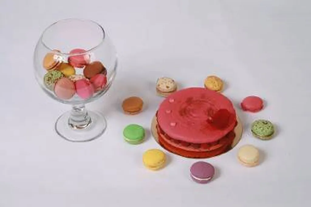 Traiteur à Macon