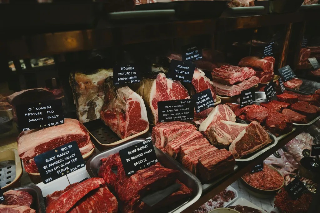 Vous craignez un contrôle sanitaire imminent dans votre boucherie à Marseille ? Découvrez comment un système de gestion HACCP automatisé sécurise votre activité.