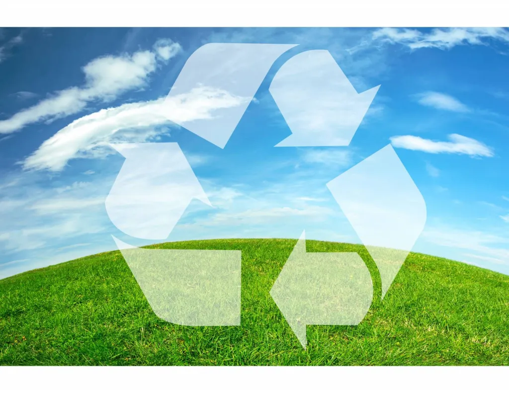 Démarche RSE de notre entreprise de paysagiste éco-responsable à Avignon