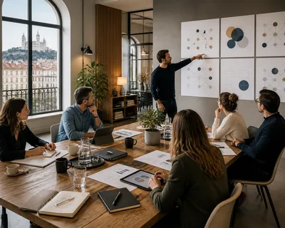 MAGELLAN lance Magellan Connect pour accélérer le développement de ses affiliés