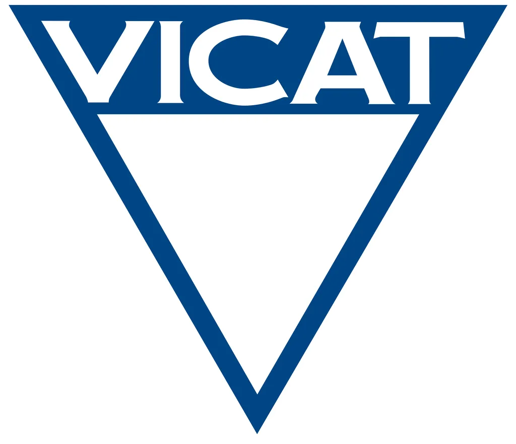 Bar à cocktails pour événement Vicat à Lyon