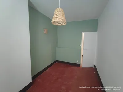 Architecte DPLG et Architecte d’intérieur pour rénover et réhabiliter une maison ancienne à Saint-Giniez