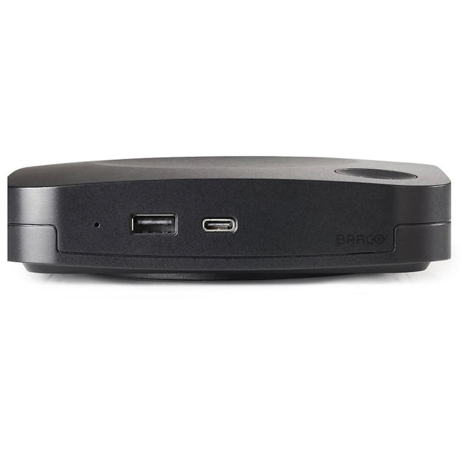 location barco clickshare à sainte maxime dans le var