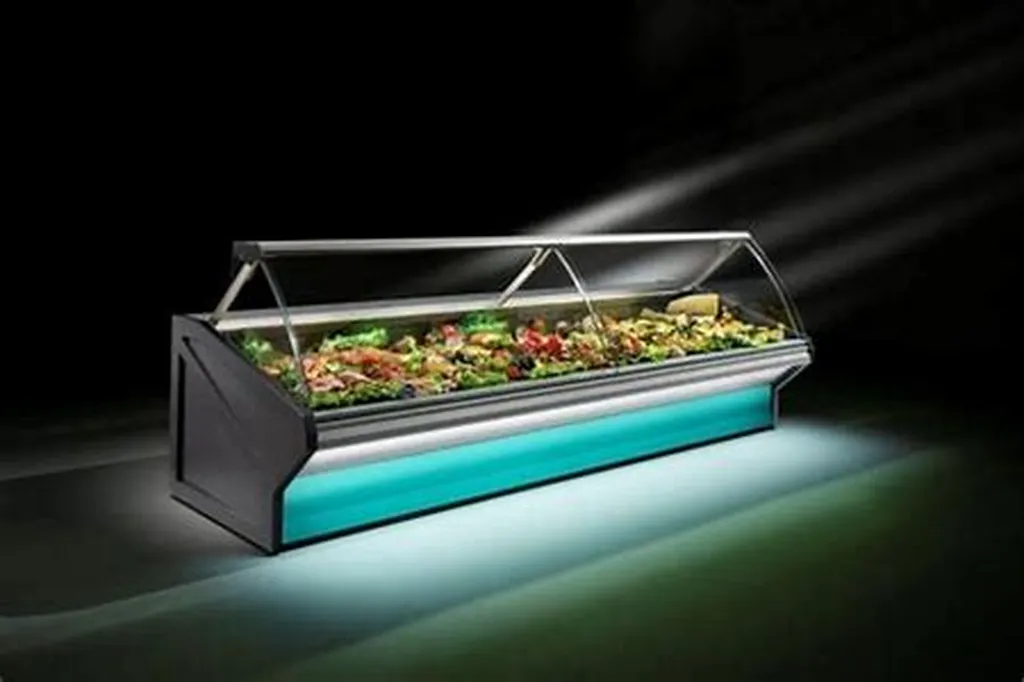 West Froid Clim Service : Installation de matériel frigorifique en Gironde