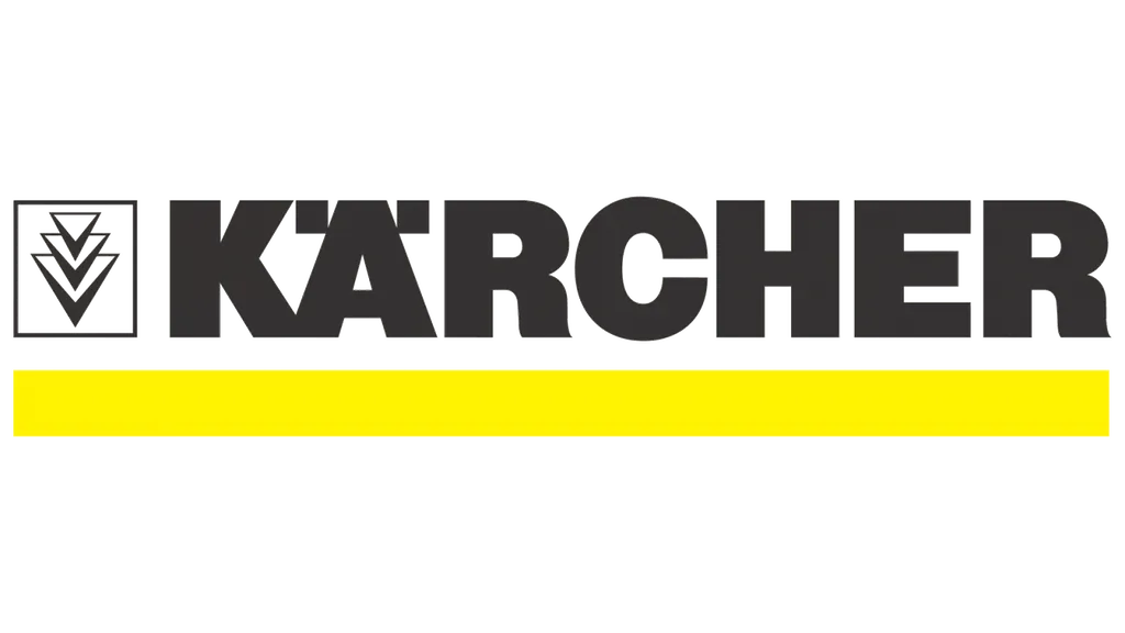 Magasin revendeur de matériel professionnel Le Havre 76 Karcher