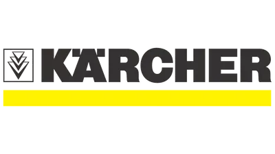 Magasin revendeur de matériel professionnel Le Havre 76 Karcher