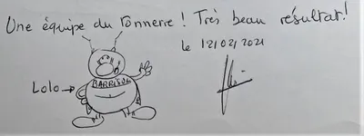 Avis Plafonds Tendus Occitans Toulouse