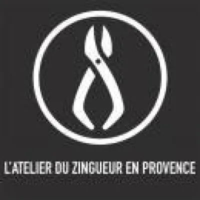 Mr FAHY Benjamin Artisan Couvreur Zingueur à Aix en Provence et Salon de Provence et Bouches du Rhône (13). L'atelier du zingueur en provence