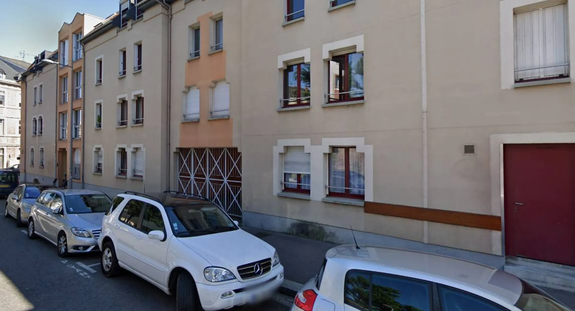 Libre le 02 février 2025