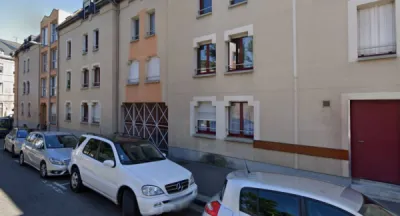 Libre le 02 février 2025