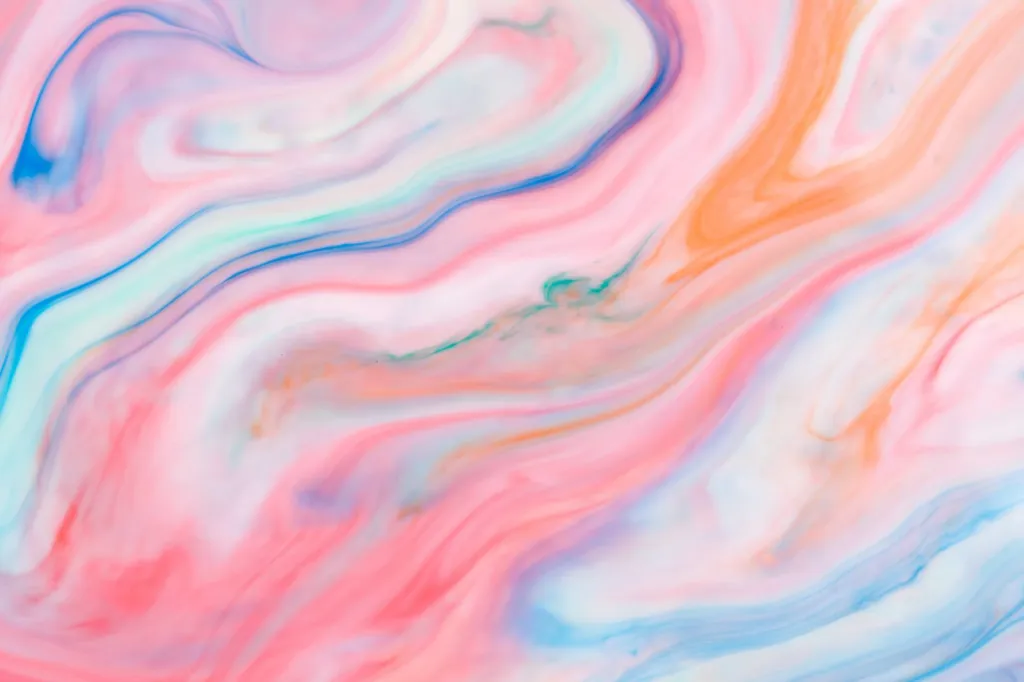 PRÉPARATION DES FONDS