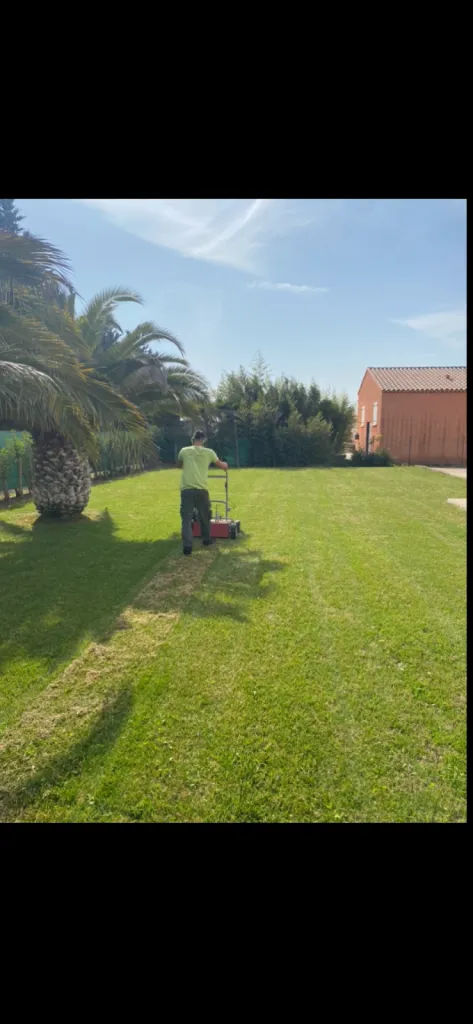 Notre zone d'activité pour ce serviceTravaux creusement de tranchées pour implantation réseau VRD