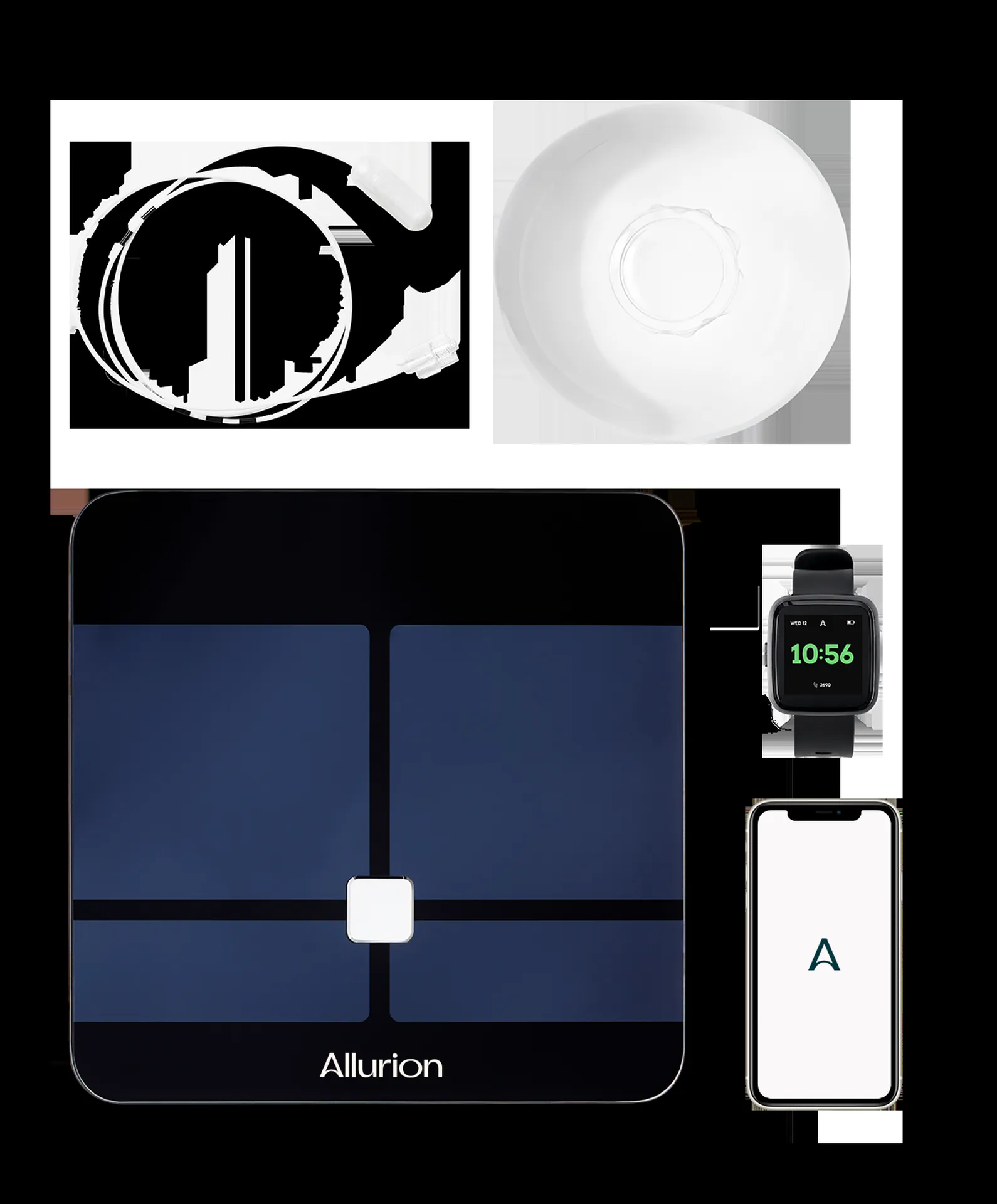 Comment ca se passe la pose du ballon gastrique ? Comment se déroule le programme Allurion? dans le Var 