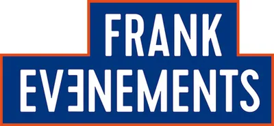 Spécialiste de l'événement sur mesure et animations pour particuliers et professionnels à Marseille Marseille Frank évènement