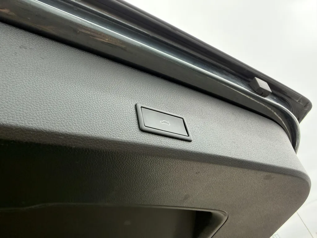 Achat voiture d'occasion SEAT Ateca à proximité de Le Havre : SUV diesel automatique disponible chez Caudebec Automobiles
