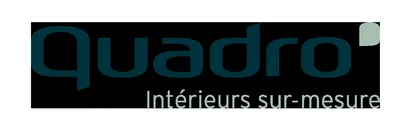 Magasin de mobilier sur mesure aux Chartrons à Bordeaux