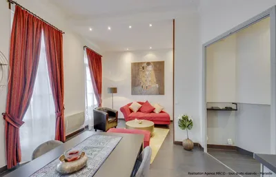 Décorateur d'intérieur aix en provence 13100