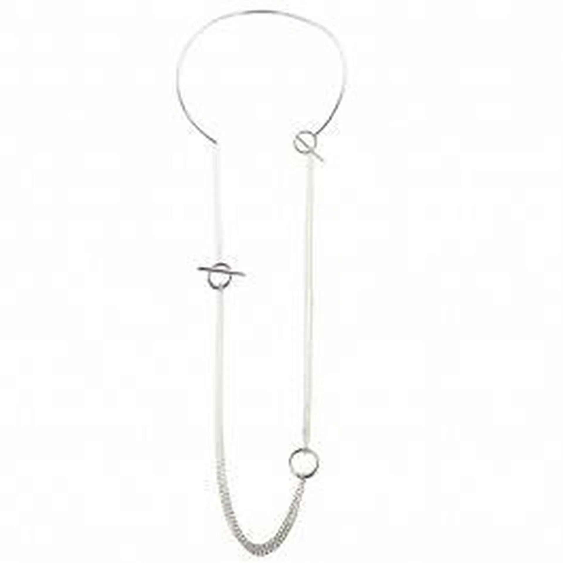 Ligne bijoux argent 925/1000ème Epure de chez Madilar fabrication française Or Ligne Bordeaux Bassin d'Arcachon