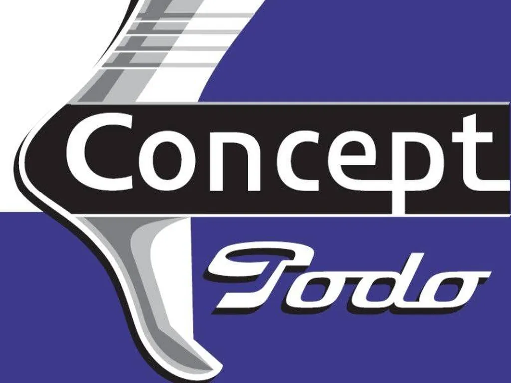 Concept Podo, membre de la Fédération Française des Podo-Orthésistes