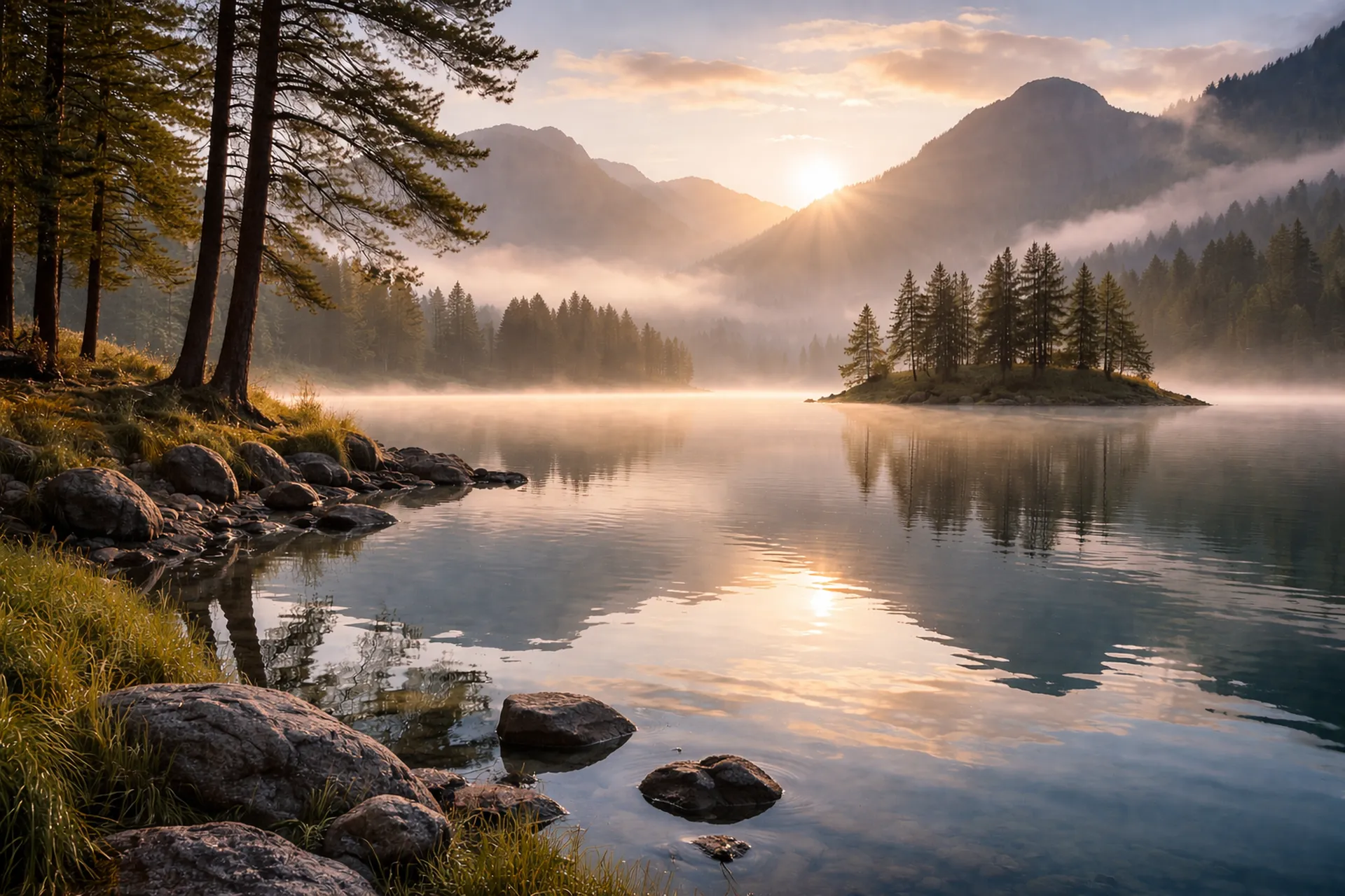 psychanalyse psychothérapie paris 8 traitement traumatisme dissociation