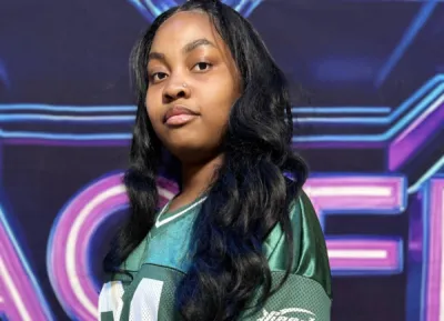 COURS DE DANSE ENFANTS DE 3ANS A 12ANS AFRO PULSE SUR MARSEILLE 13006 CASTELLANE