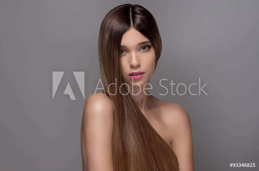 extensions Christian M Marseille 