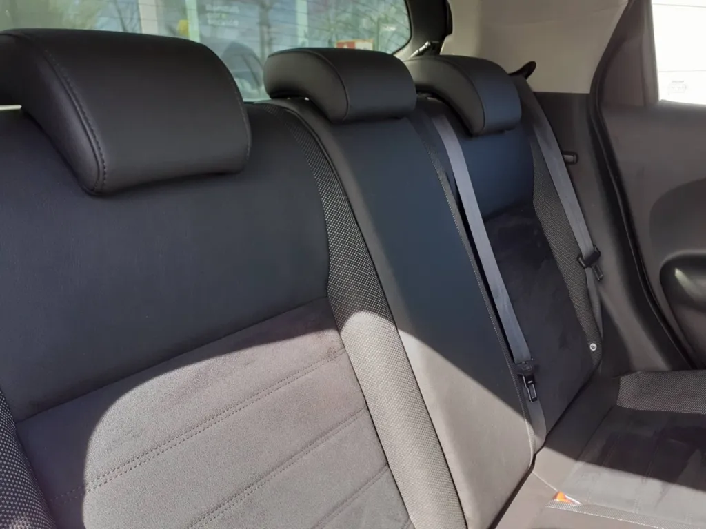 Nissan Juke 1.2 DIG-T 115ch N-Connecta occasion près de Toulouse en Occitanie