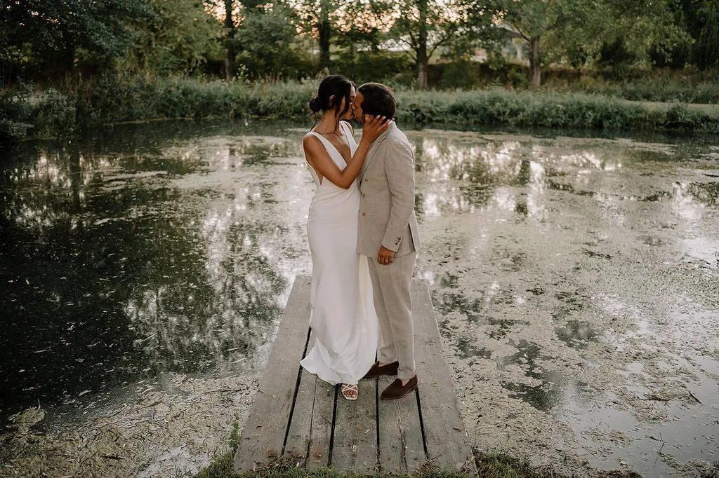 Votre lieu de réception en Provence photo Sabri Aydi