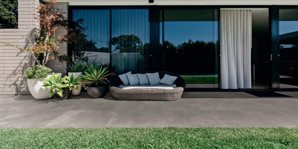 Notre zone d'activité pour ce serviceDevis pour dressing panneaux en bois et éclairage led