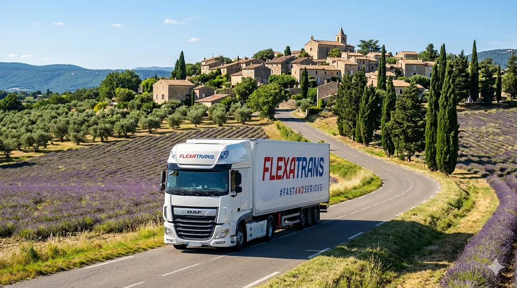 Nos prestations sur le secteur deBordeaux en Aquitaine