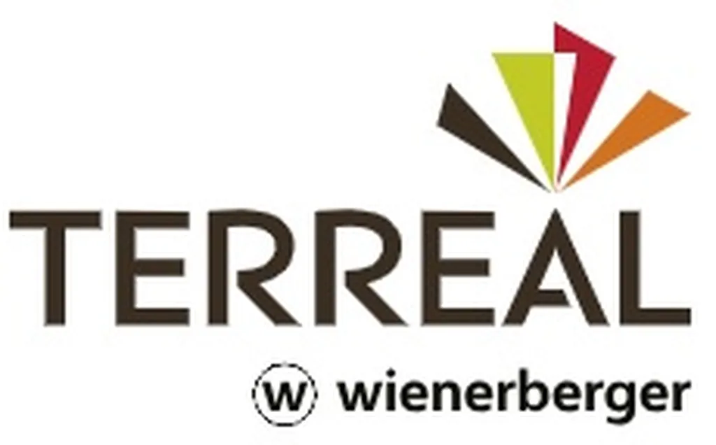 Fabricant de tuiles Gironde TERREAL