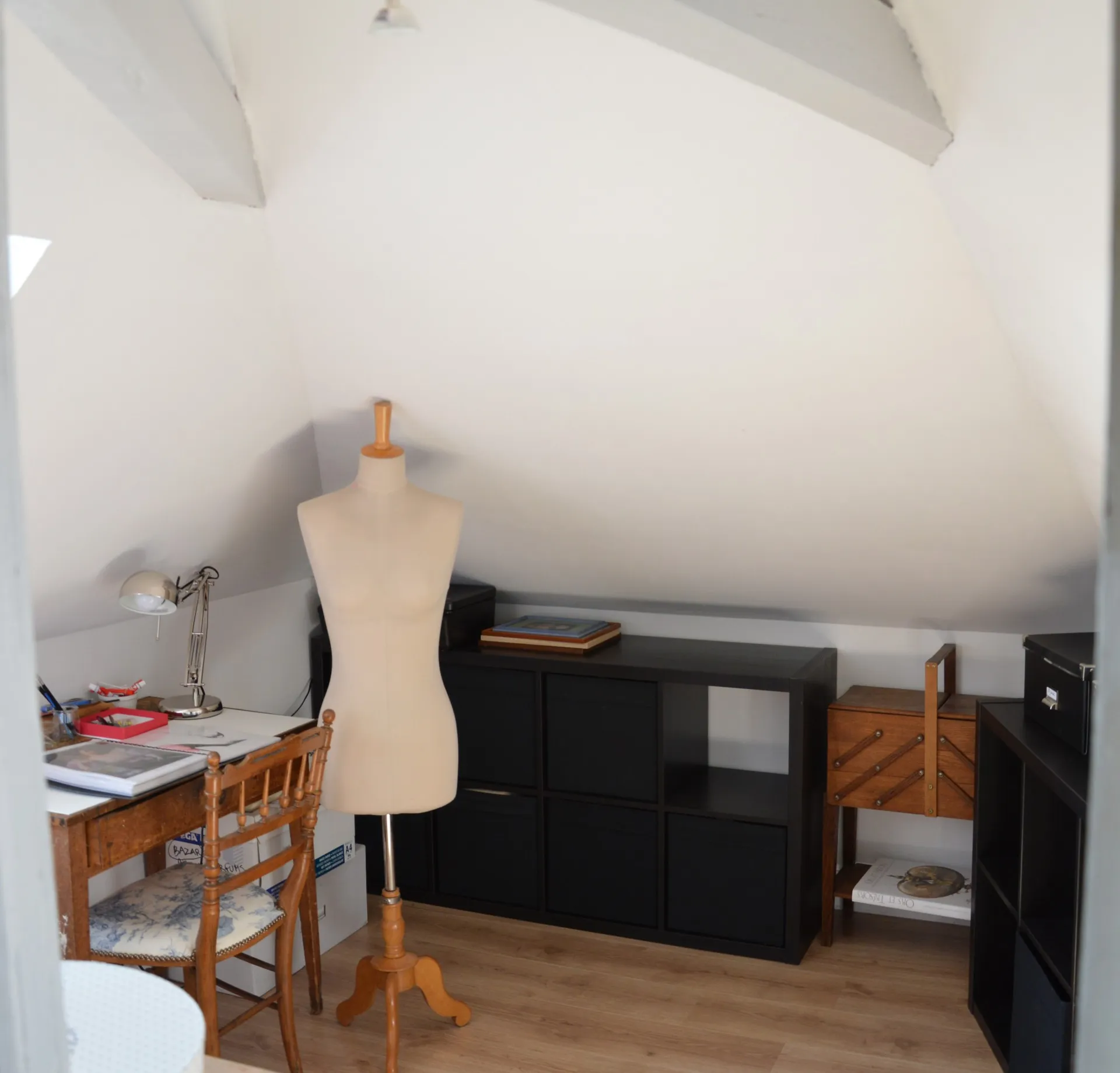 A vendre sur lisieux