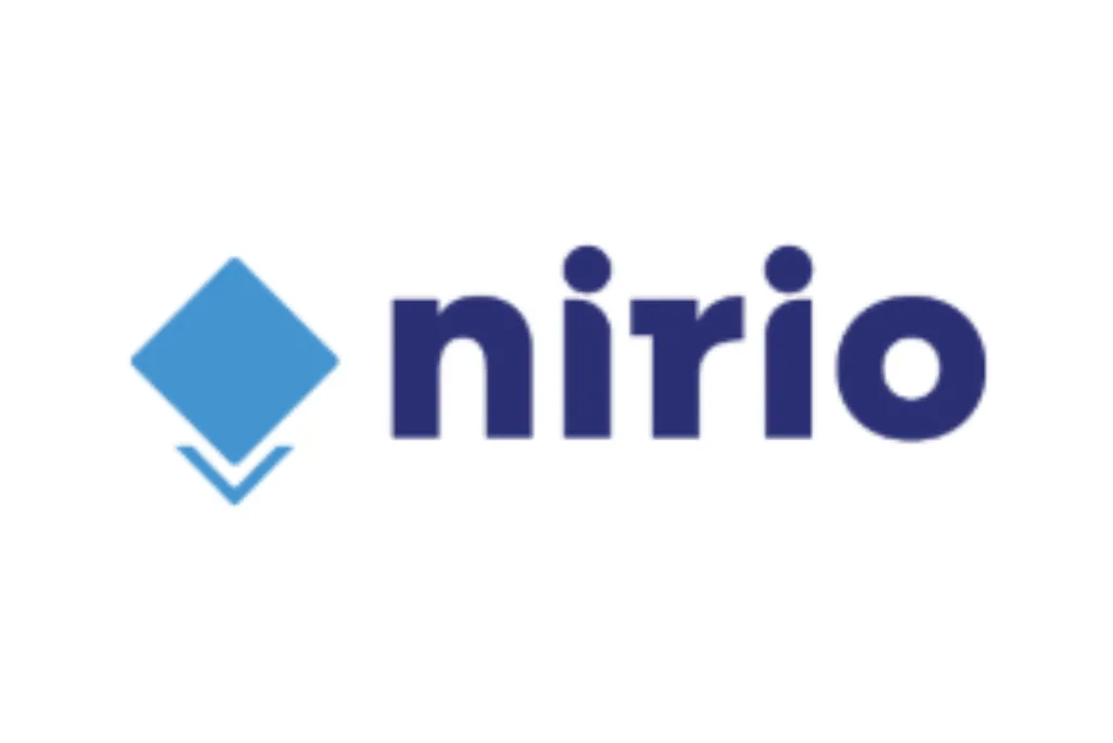 Payer directement toutes vos facture à Plaisance du Touch