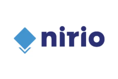 Payer directement toutes vos facture à Plaisance du Touch