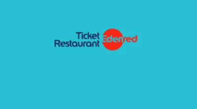 Restaurant à Carpentras qui accepte les paiements avec tickets restaurant