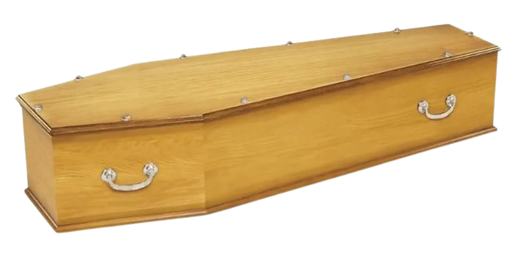  Modèle : SP + 150€