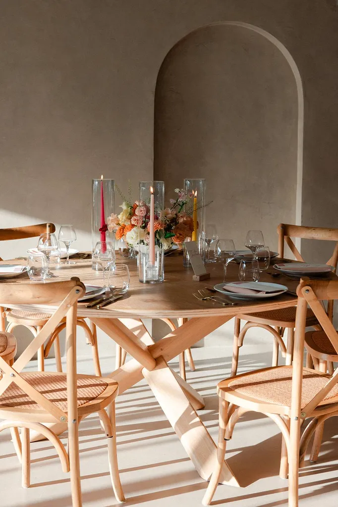 Destination wedding Provence Alchemia photos