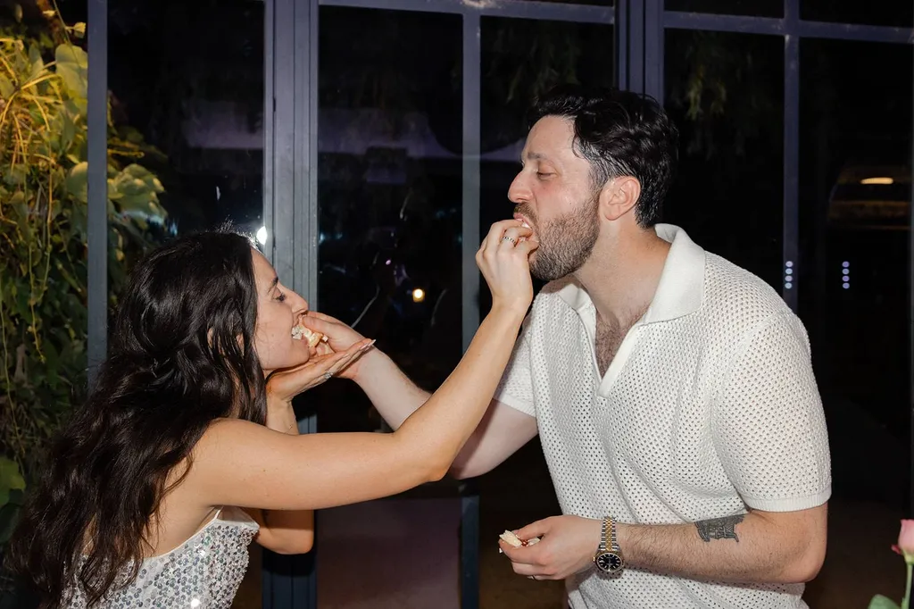 Salle de réception en Provence Alchemia photo