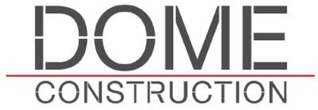 Construction Maisons Individuelles Lyon et région lyonnaise Dome Construction