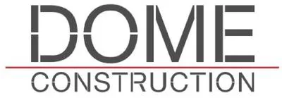 Construction Maisons Individuelles Lyon et région lyonnaise Dome Construction
