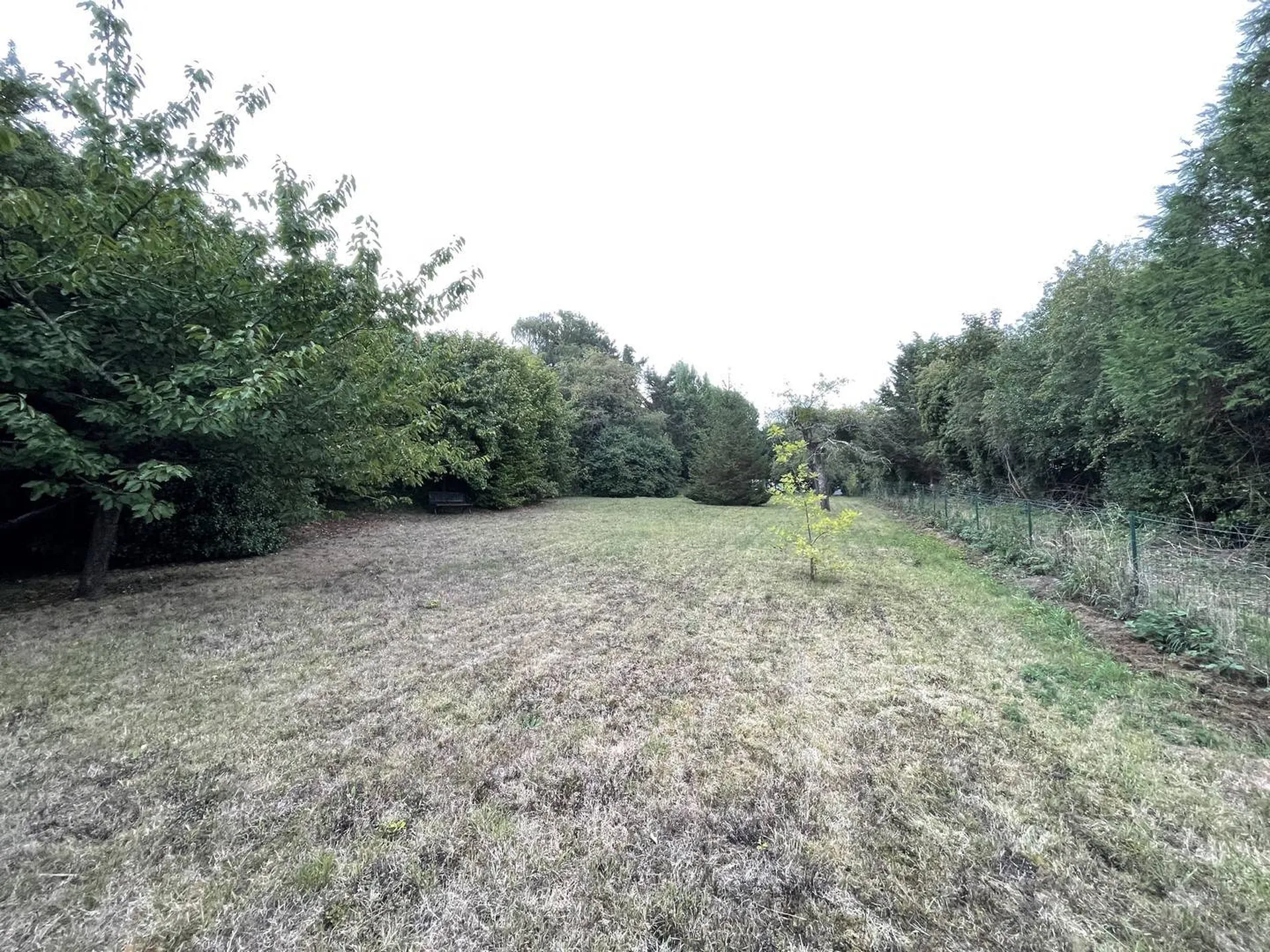 A vendre maison à 5 minutes du centre ville de Dieppe et de sa plage, Seine maritime, 76