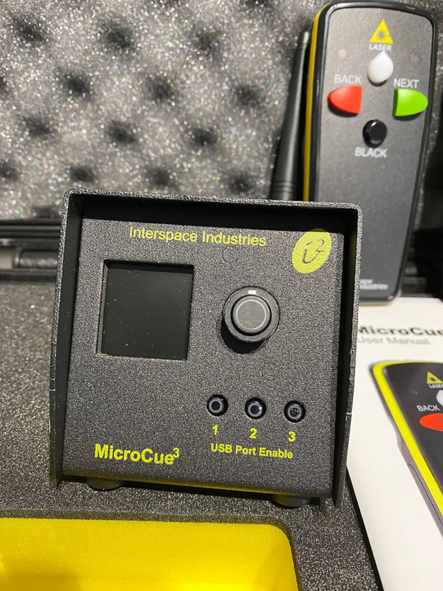 location pavloff triple à cassis dans les bouches du Rhône