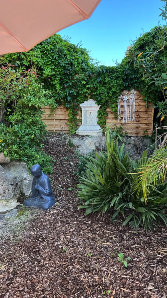 Organisation du mariage de Charlotte et Matthieu de Martigues sur le thème Or et Blanc