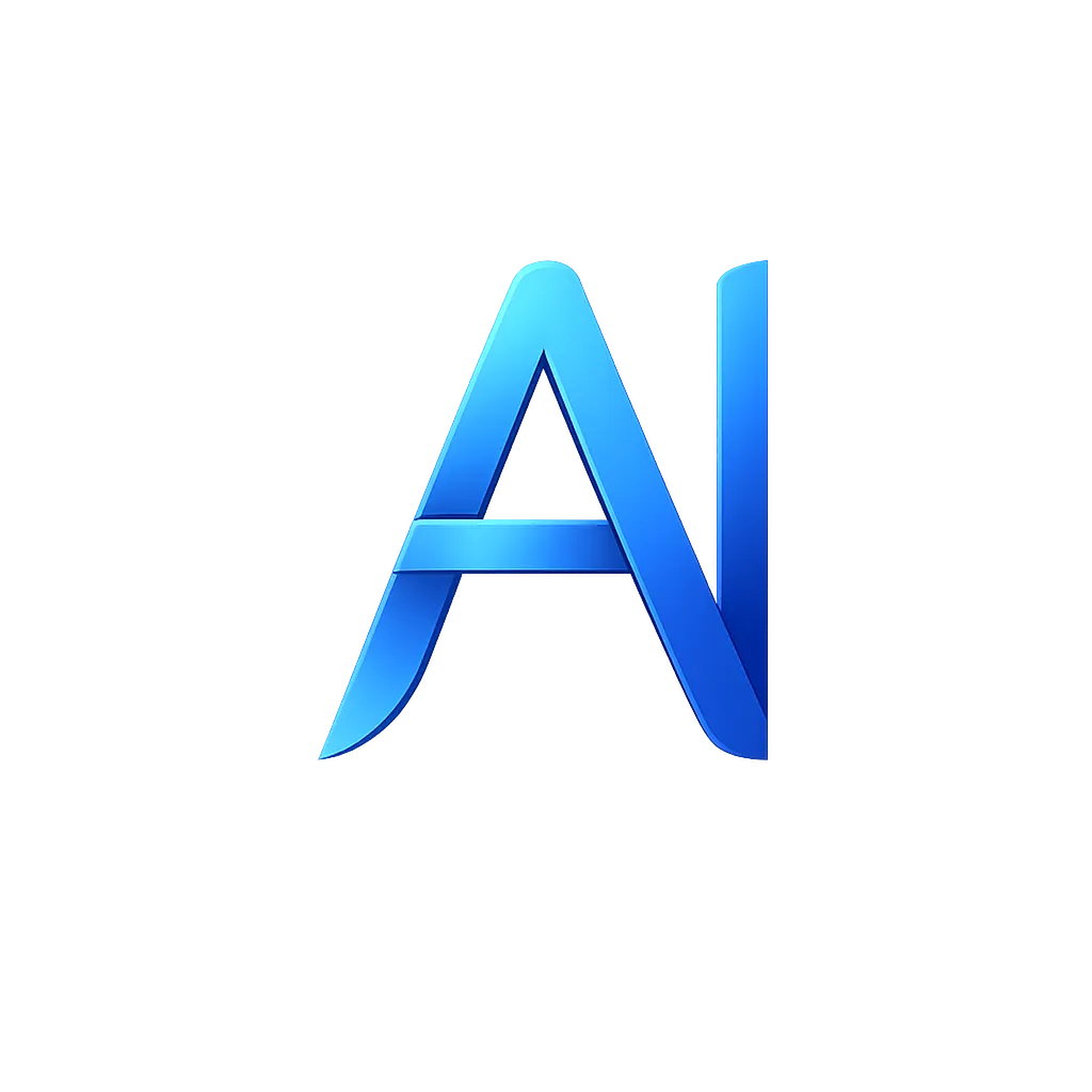 Agence WEB Manosque AXONN Web - IA - AUTO