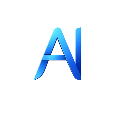 Agence WEB Manosque AXONN Web - IA - AUTO