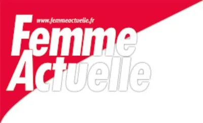 Interview du Dr Julien Beldame, chirurgien orthopédiste exclusif cheville pied, dans Femme Actuelle