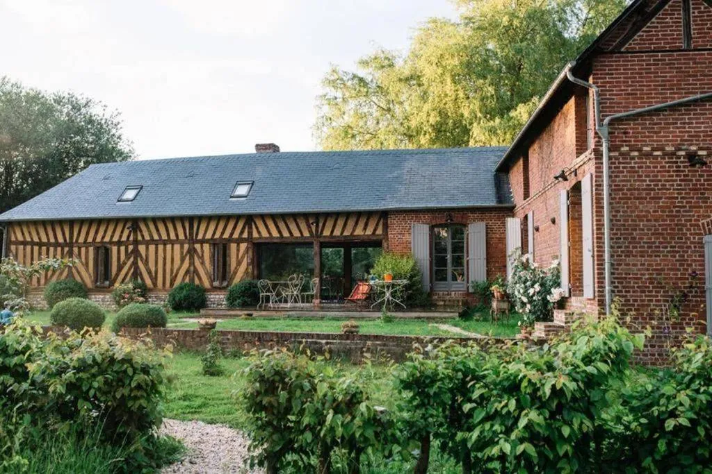 Notre zone d'activité pour ce serviceCentre équestre en vente bonne affaire