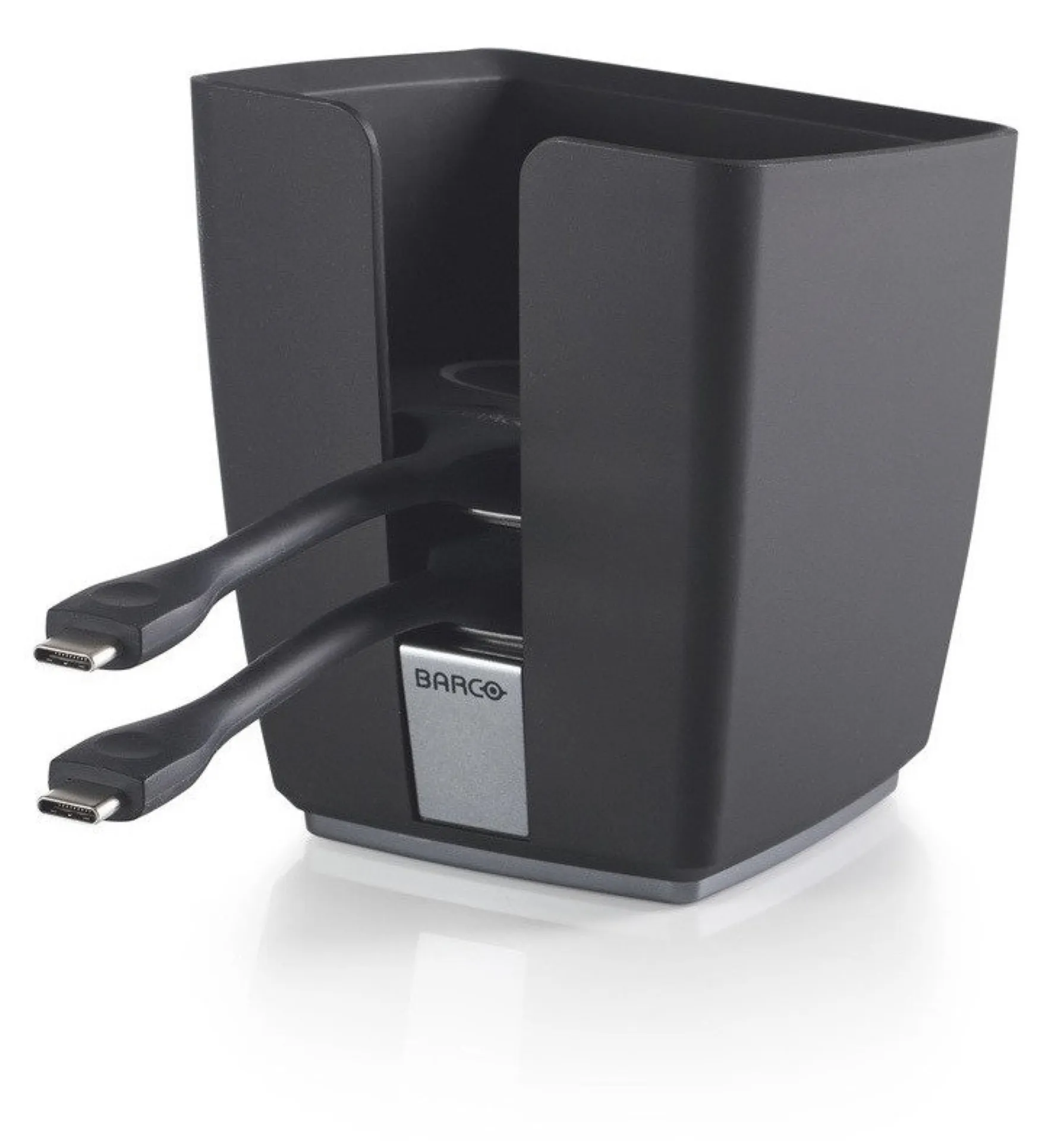 location barco clickshare à martigues dans les bouches du Rhône